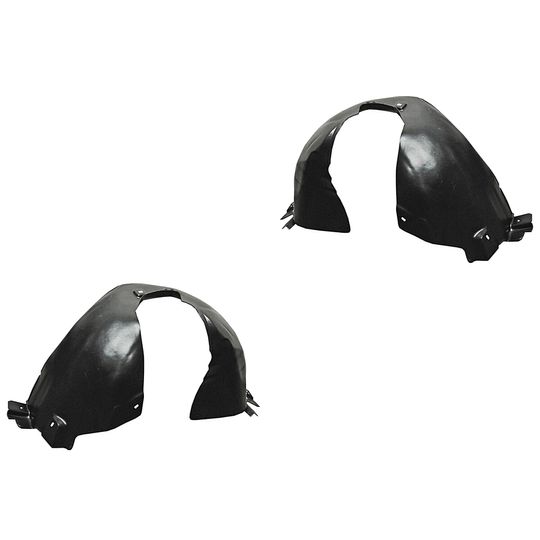 generica-par-de-tolvas-para-salpicadera-delanteras-chevrolet-cruze-2010-2016-cruze-0