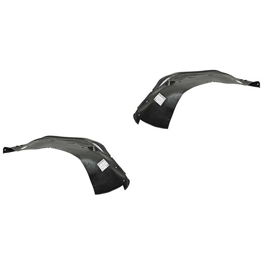 generica-par-de-tolvas-para-salpicadera-delanteras-chevrolet-colorado-2004-2006-colorado-0