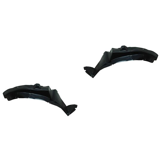 generica-par-de-tolvas-para-salpicadera-delanteras-chevrolet-hhr-2006-2009-hhr-0