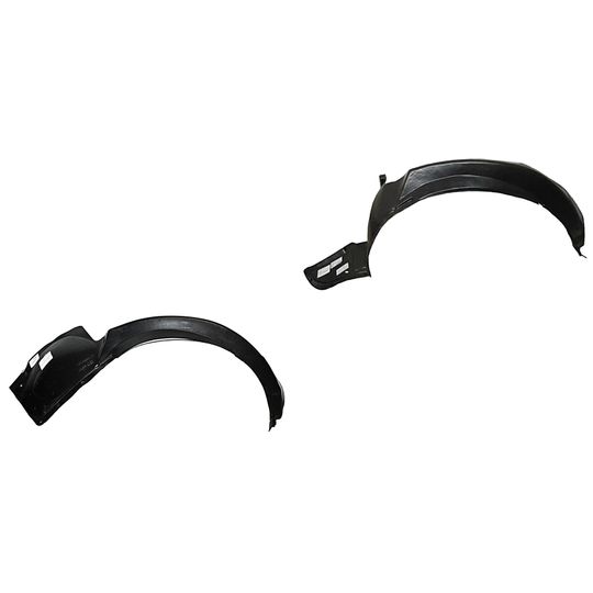 generica-par-de-tolvas-para-salpicadera-delanteras-chevrolet-malibu-2004-2007-malibu-0