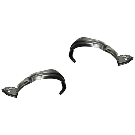 generica-par-de-tolvas-para-salpicadera-delanteras-chevrolet-malibu-2008-2012-malibu-0 generica-par-de-tolvas-para-salpicadera-delanteras-chevrolet-malibu-2008-2012-malibu-0