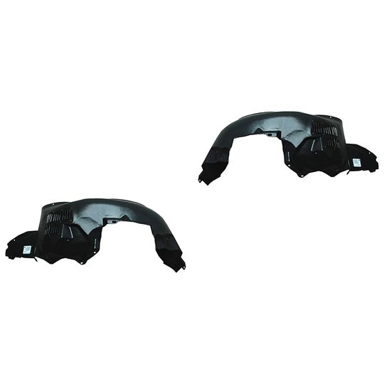 generica-par-de-tolvas-para-salpicadera-delanteras-chevrolet-optra-2006-2010-optra-0