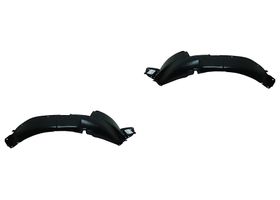 Par De Tolvas/Loderas Salpicaderas Delanteras