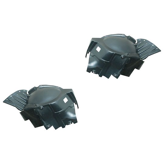 generica-par-de-tolvas-para-salpicadera-delanteras-chevrolet-traverse-2009-2016-traverse-0