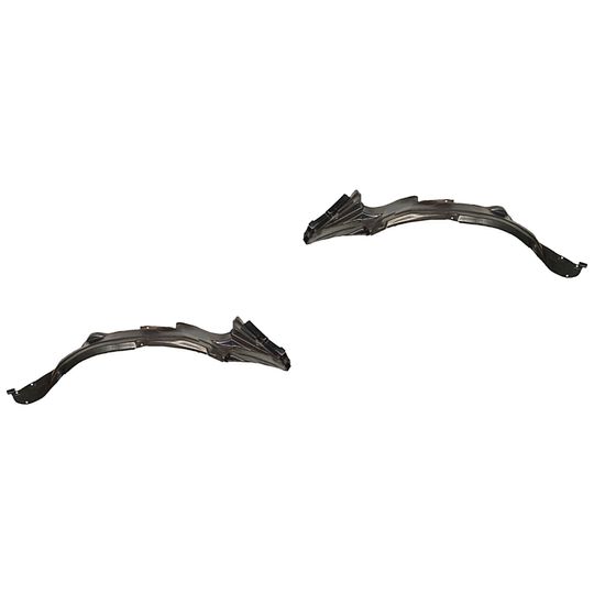 generica-par-de-tolvas-para-salpicadera-delanteras-chevrolet-tracker-1999-2004-tracker-0