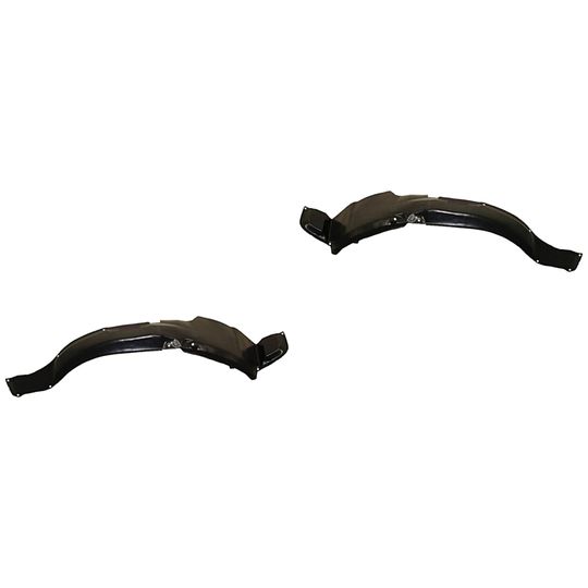 generica-par-de-tolvas-para-salpicadera-delanteras-dodge-atos-2001-2004-atos-0