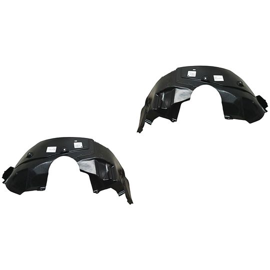 generica-par-de-tolvas-para-salpicadera-delanteras-chrysler-200-2011-2014-200-0 generica-par-de-tolvas-para-salpicadera-delanteras-chrysler-200-2011-2014-200-0