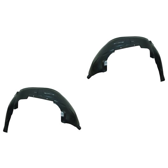 generica-par-de-tolvas-para-salpicadera-delanteras-dodge-caliber-2007-2012-caliber-0