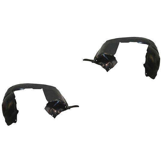 generica-par-de-tolvas-para-salpicadera-delanteras-dodge-caravan-2001-2008-caravan-0