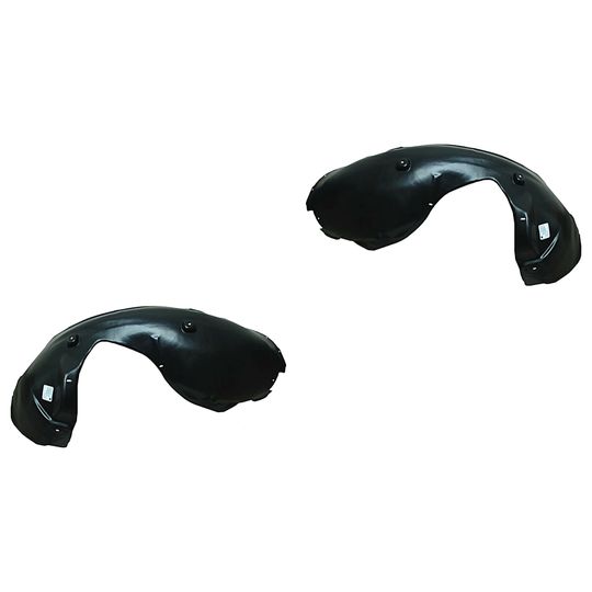 generica-par-de-tolvas-para-salpicadera-delanteras-chrysler-300-2005-2010-300-0