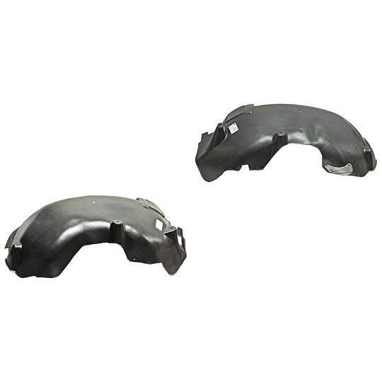 generica-par-de-tolvas-para-salpicadera-delanteras-dodge-durango-2004-2006-durango-0 generica-par-de-tolvas-para-salpicadera-delanteras-dodge-durango-2004-2006-durango-0