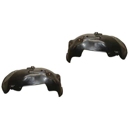 generica-par-de-tolvas-para-salpicadera-delanteras-dodge-universal-2002-2008-pickup-0 generica-par-de-tolvas-para-salpicadera-delanteras-dodge-universal-2002-2008-pickup-0