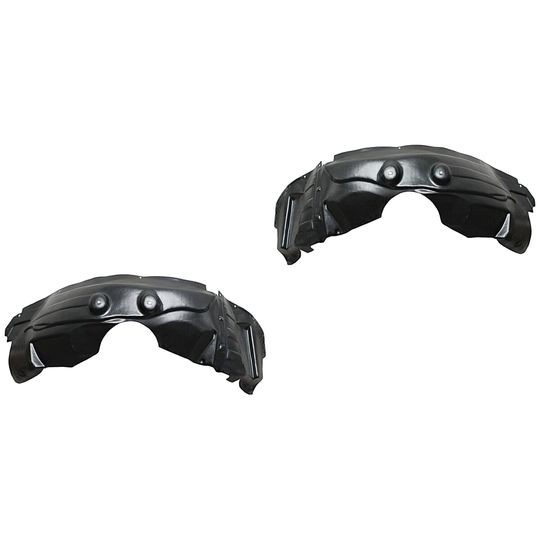 generica-par-de-tolvas-para-salpicadera-delanteras-dodge-journey-2009-2016-journey-0 generica-par-de-tolvas-para-salpicadera-delanteras-dodge-journey-2009-2016-journey-0