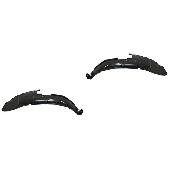 generica-par-de-tolvas-para-salpicadera-delanteras-dodge-neon-2000-2005-neon-0