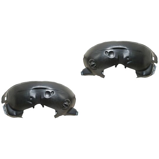 generica-par-de-tolvas-para-salpicadera-delanteras-dodge-nitro-2007-2011-nitro-0