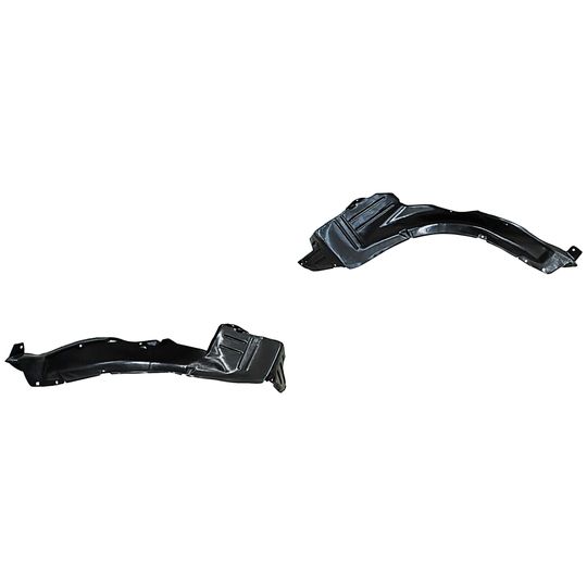 generica-par-de-tolvas-para-salpicadera-delanteras-dodge-verna-2004-2006-verna-0