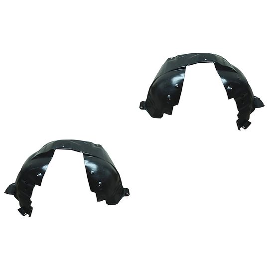 generica-par-de-tolvas-para-salpicadera-delanteras-lincoln-mkx-2007-2010-mkx-0 generica-par-de-tolvas-para-salpicadera-delanteras-lincoln-mkx-2007-2010-mkx-0