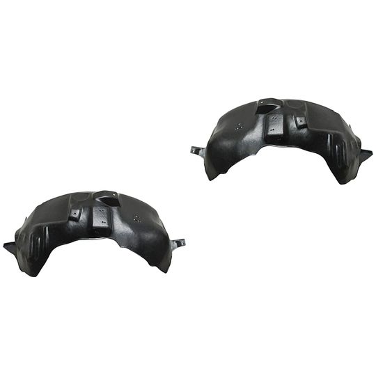 generica-tolva-salpicadera-delantera-izquierda-o-derecha-lincoln-navigator-2007-2014-navigator-0