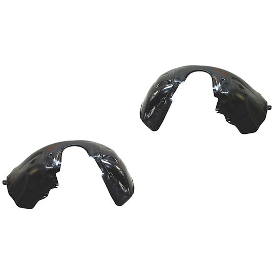 generica-par-de-tolvas-para-salpicadera-delanteras-ford-focus-2000-2004-focus-0 generica-par-de-tolvas-para-salpicadera-delanteras-ford-focus-2000-2004-focus-0