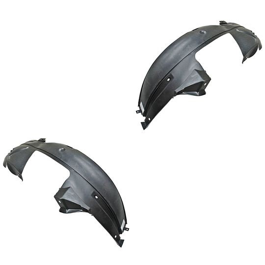 generica-par-de-tolvas-para-salpicadera-delanteras-ford-fiesta-2003-2010-fiesta-0 generica-par-de-tolvas-para-salpicadera-delanteras-ford-fiesta-2003-2010-fiesta-0