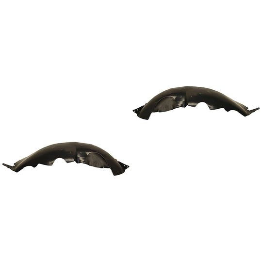 generica-par-de-tolvas-para-salpicadera-delanteras-ford-expedition-1997-2002-expedition-0