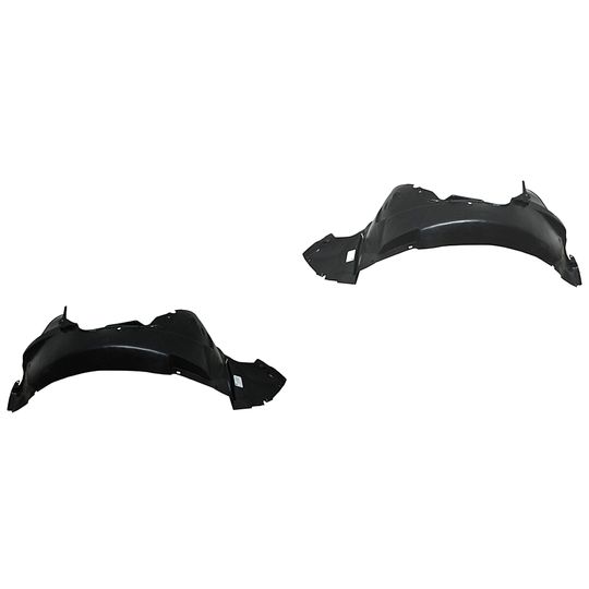 generica-par-de-tolvas-para-salpicadera-delanteras-ford-fusion-2010-2012-fusion-0 generica-par-de-tolvas-para-salpicadera-delanteras-ford-fusion-2010-2012-fusion-0