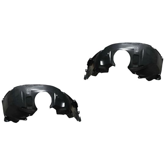 generica-par-de-tolvas-para-salpicadera-delanteras-ford-mondeo-2001-2007-mondeo-0