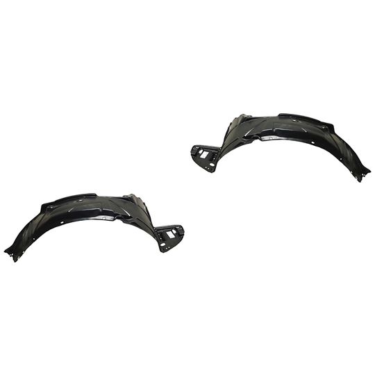 generica-par-de-tolvas-para-salpicadera-delanteras-honda-civic-2004-2005-civic-0