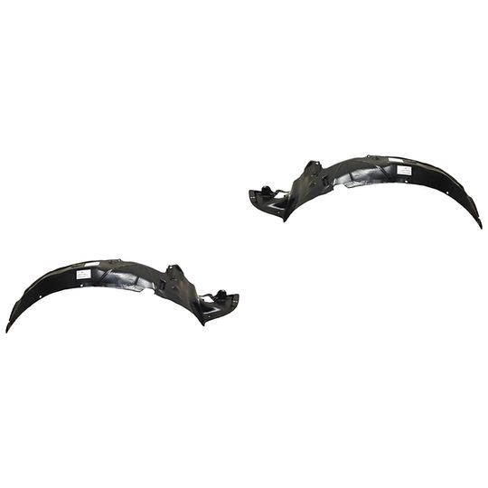 generica-par-de-tolvas-para-salpicadera-delanteras-honda-civic-1996-2000-civic-0