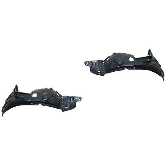 generica-par-de-tolvas-para-salpicadera-delanteras-honda-city-2010-2013-city-0 generica-par-de-tolvas-para-salpicadera-delanteras-honda-city-2010-2013-city-0