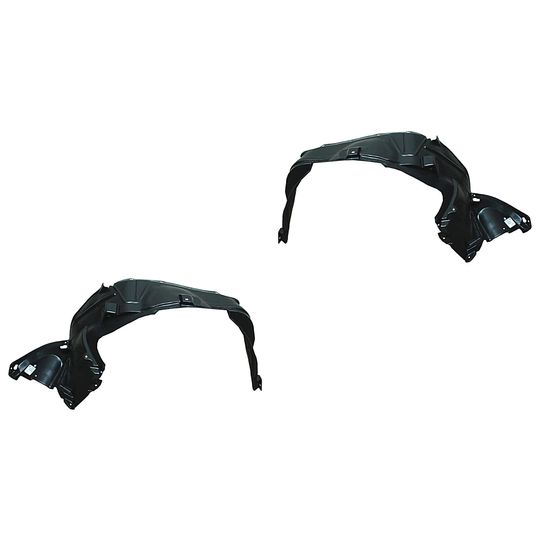 generica-par-de-tolvas-para-salpicadera-delanteras-honda-ridgeline-2006-2008-ridgeline-0