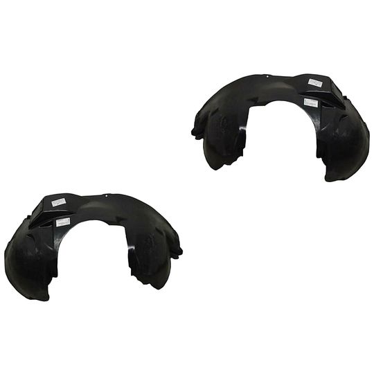 generica-par-de-tolvas-para-salpicadera-delanteras-jeep-grand-cherokee-2005-2007-grand-cherokee-0