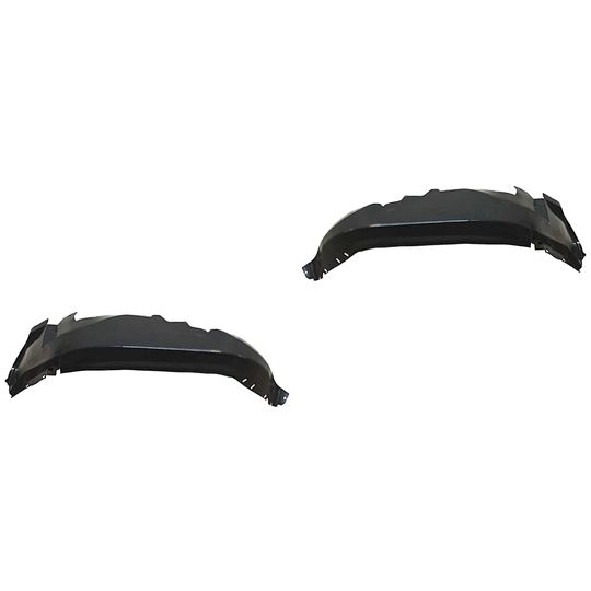 generica-par-de-tolvas-para-salpicadera-delanteras-jeep-grand-cherokee-1993-1998-grand-cherokee-0 generica-par-de-tolvas-para-salpicadera-delanteras-jeep-grand-cherokee-1993-1998-grand-cherokee-0