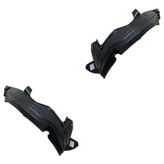 generica-par-de-tolvas-para-salpicadera-delanteras-dodge-i10-2012-2014-i10-0