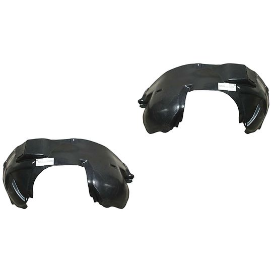 generica-par-de-tolvas-para-salpicadera-delanteras-jeep-grand-cherokee-2008-2009-grand-cherokee-0