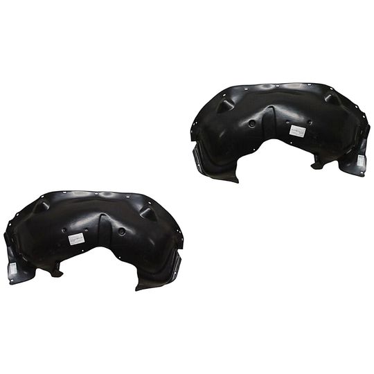 generica-par-de-tolvas-para-salpicadera-delanteras-jeep-liberty-2002-2004-liberty-0