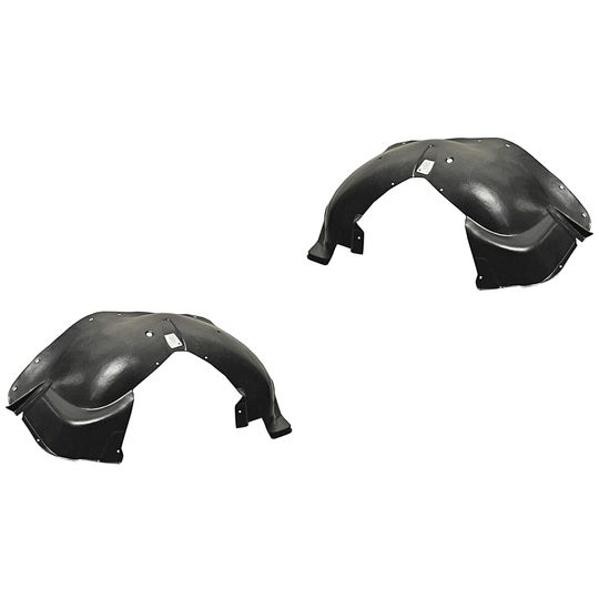 generica-par-de-tolvas-para-salpicadera-delanteras-jeep-liberty-2005-2007-liberty-0 generica-par-de-tolvas-para-salpicadera-delanteras-jeep-liberty-2005-2007-liberty-0