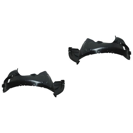 generica-par-de-tolvas-para-salpicadera-delanteras-mazda-6-2009-2011-6-0