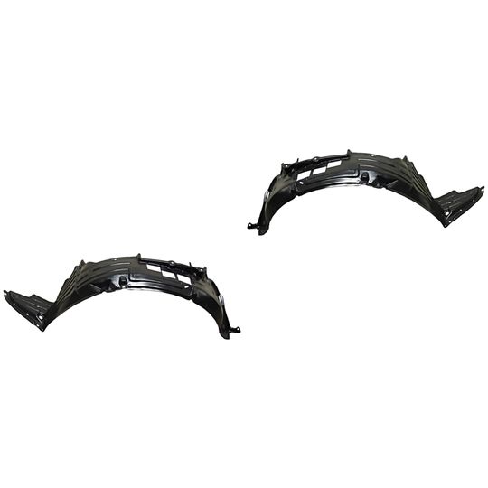 generica-par-de-tolvas-para-salpicadera-delanteras-nissan-altima-2002-2006-altima-0