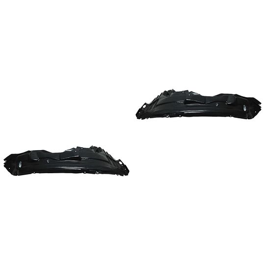 generica-par-de-tolvas-para-salpicadera-delanteras-mitsubishi-outlander-2007-2010-outlander-0