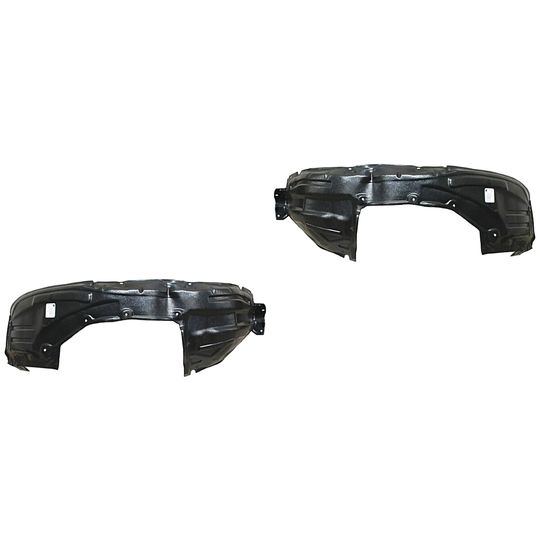 generica-par-de-tolvas-para-salpicadera-delanteras-nissan-murano-2009-2014-murano-0