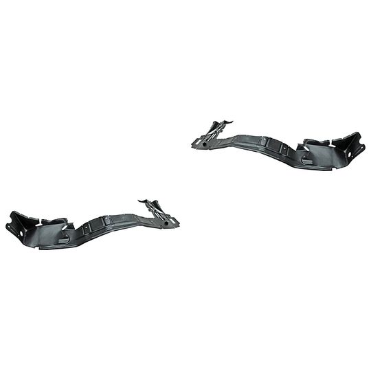 generica-par-de-tolvas-para-salpicadera-delanteras-mercedes-benz-serie-e-2000-2002-clase-e-0 generica-par-de-tolvas-para-salpicadera-delanteras-mercedes-benz-serie-e-2000-2002-clase-e-0