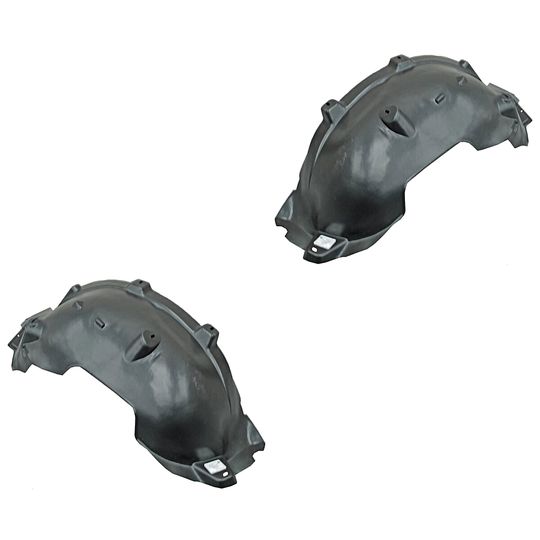 generica-par-de-tolvas-para-salpicadera-delanteras-mercedes-benz-serie-m-1998-2005-clase-m-0 generica-par-de-tolvas-para-salpicadera-delanteras-mercedes-benz-serie-m-1998-2005-clase-m-0