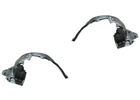 Tolva Salpicadera Delantera Izquierda o Derecha