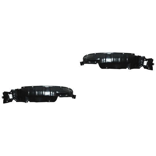 generica-par-de-tolvas-para-salpicadera-delanteras-nissan-d22-2008-2015-d22-0 generica-par-de-tolvas-para-salpicadera-delanteras-nissan-d22-2008-2015-d22-0