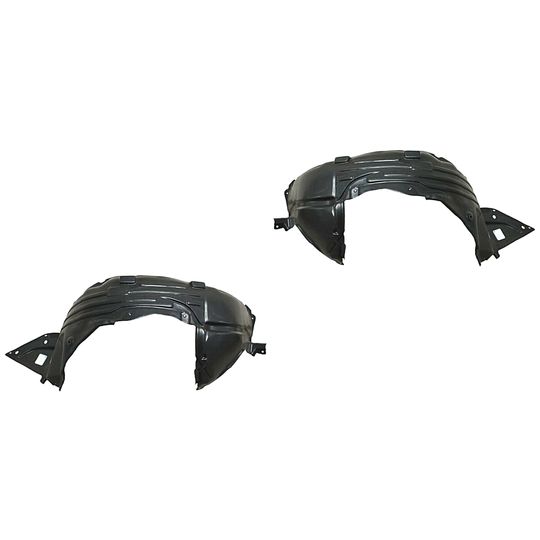 generica-par-de-tolvas-para-salpicadera-delanteras-nissan-maxima-2009-2010-maxima-0 generica-par-de-tolvas-para-salpicadera-delanteras-nissan-maxima-2009-2010-maxima-0