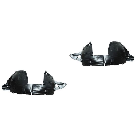 generica-par-de-tolvas-para-salpicadera-delanteras-nissan-sentra-2007-2012-sentra-0 generica-par-de-tolvas-para-salpicadera-delanteras-nissan-sentra-2007-2012-sentra-0