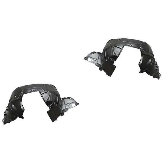 generica-par-de-tolvas-para-salpicadera-delanteras-nissan-tiida-2007-2018-tiida-0