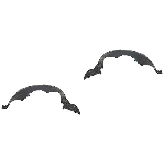 generica-par-de-tolvas-para-salpicadera-delanteras-nissan-tsuru-1992-2017-tsuru-0