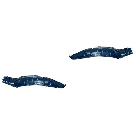 generica-par-de-tolvas-para-salpicadera-delanteras-nissan-xterra-2000-2004-xterra-0